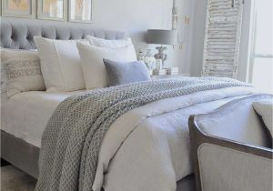 What Color Furniture Goes with A Grey Headboard Small Master Bedroom Design Ideas Tips and Photos