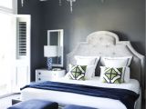 What Color Furniture Goes with Dark Grey Headboard Flip Flop Walls and Headboard Light Grey Paint with Darker Grey