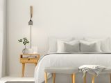 What Color Furniture Goes with Dark Grey Headboard Gray Bedroom Color Pairing Ideas