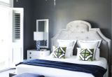 What Color Furniture Goes with Grey Headboard Flip Flop Walls and Headboard Light Grey Paint with Darker Grey