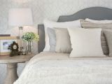 What Color Furniture Goes with Grey Headboard Gray and Neutral Bedroom Ideas Photos and Tips
