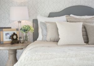 What Color Furniture Goes with Grey Headboard Gray and Neutral Bedroom Ideas Photos and Tips