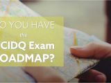 What Does Ncidq Stand for 259 Best Ncidq Exam Images On Pinterest Campaign Certificate and
