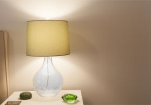 What Does Spider Fitting Lamp Shade Mean Choosing the Right Lampshade In 5 Steps