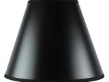 What Does Spider Fitting Lamp Shade Mean Parchment Paper Lamp Shades Wayfair Ca