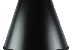 What Does Spider Fitting Lamp Shade Mean Parchment Paper Lamp Shades Wayfair Ca