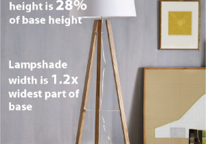 What Does Spider Fitting Lamp Shade Mean What Size Lampshade You Need for Your Diy Lighting Project I Like