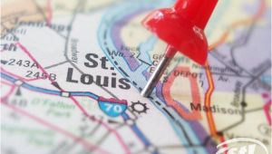 What Fun In St Louis Free Things for Kids In St Louis Pinterest Free Fun Saints and
