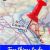 What Fun In St Louis Free Things for Kids In St Louis Pinterest Free Fun Saints and