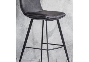 What Height Bar Stool for 48 Inch Counter Bar Stools Upholstered Bar Stools with Backs Gray Stool island