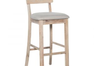What Height Bar Stool for 48 Inch Counter Bar Stools Upholstered Bar Stools with Backs Gray Stool island