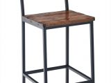 What Height Bar Stool for 48 Inch Counter Creative Home Design Lovely Rustic Counter Height Stools