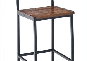 What Height Bar Stool for 48 Inch Counter Creative Home Design Lovely Rustic Counter Height Stools