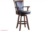 What Height Bar Stool for 48 Inch Counter Elegant Modern Kitchen Bar Stools Ankaramuhasebeci Com