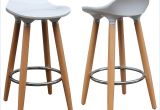 What Height Bar Stool for 48 Inch Counter Elegant Modern Kitchen Bar Stools Ankaramuhasebeci Com