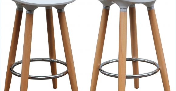 What Height Bar Stool for 48 Inch Counter Elegant Modern Kitchen Bar Stools Ankaramuhasebeci Com