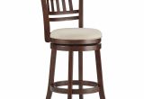 What Height Bar Stool for 48 Inch Counter Elegant Swivel Bar Stools Overstock Com Weblabhn Com