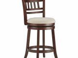 What Height Bar Stool for 48 Inch Counter Elegant Swivel Bar Stools Overstock Com Weblabhn Com