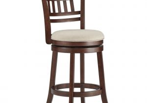 What Height Bar Stool for 48 Inch Counter Elegant Swivel Bar Stools Overstock Com Weblabhn Com