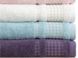 What is A Bath Sheet Vs Bath towel Bianca Bath towels Art Deco Collection Bath towels Bed Bath