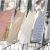 What is A Bath Sheet Vs Bath towel Brahms Mount now Offering Bath Sheets Brahms Mount Brahms Mount Blog