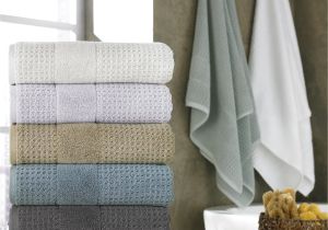 What is A Bath Sheet Vs Bath towel Hamam Collection by Kassatex Bathtowel 26 99 towels In 2018