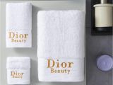 What is A Bath Sheet Vs Bath towel Luxury Bath towels Designer Embroidered Brand Square towel Beach