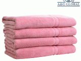 What is A Bath Sheet Vs Bath towel Minteks Luxury Bath towels Set 4 Bath towels Bath towels towel