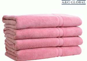 What is A Bath Sheet Vs Bath towel Minteks Luxury Bath towels Set 4 Bath towels Bath towels towel