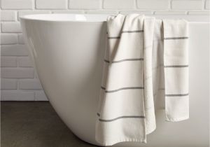 What is A Bath Sheet Vs Bath towel the 12 Best Bath towels to Buy In 2019