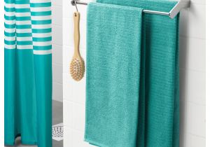 What is A Bath Sheet Vs Bath towel Va Gsja N Kupaonski Rua Nik Tirkizna Kopaona Pinterest Bath