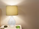 What is A Spider Fitter Lamp Shade Choosing the Right Lampshade In 5 Steps