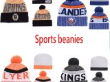 What is Derby Beanie Baby Worth Beanies Hats American Teams Beanies Sports Winter Knit Caps Beanie