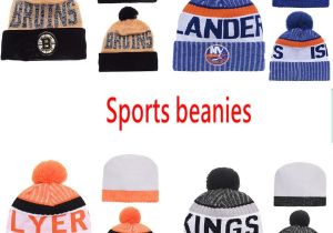 What is Derby Beanie Baby Worth Beanies Hats American Teams Beanies Sports Winter Knit Caps Beanie