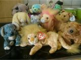 What is Derby Beanie Baby Worth Https Www Shpock Com I V9beazw7wekki0vq 2016 09 25t00 59 48