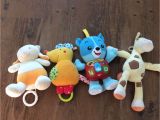 What is Derby Beanie Baby Worth Https Www Shpock Com I Wujfm0qs633sethp 2017 09 17t22 54 57