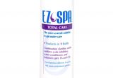 What is In Ez Spa total Care Ez Spa total Care 1 Lb Spadepot Com