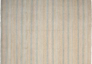 What is Purpose Of Rug Pad Classic Beige Wool area Rug 8 0 X 10 3 Lillian August
