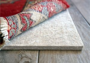 What is Purpose Of Rug Pad How to Protect Persian and oriental Rugs with the Right Rug Pad