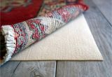 What is Purpose Of Rug Pad How to Protect Your Vinyl Floors From Damage Rugpadusa
