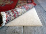 What is Purpose Of Rug Pad How to Protect Your Vinyl Floors From Damage Rugpadusa