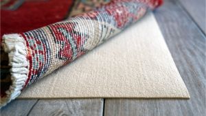 What is Purpose Of Rug Pad How to Protect Your Vinyl Floors From Damage Rugpadusa