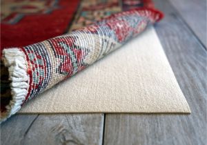 What is Purpose Of Rug Pad How to Protect Your Vinyl Floors From Damage Rugpadusa