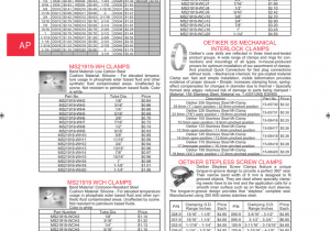 What is Round as A Dishpan and No Matter the Size Airframe Parts Manualzz Com