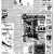 What is Round as A Dishpan and No Matter the Size Red Bank Register Check Hospital Fire Equipment Pdf