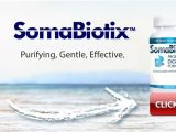 What is soma Biotics somabiotix Official Site Lowest Prices On somabiotix