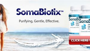 What is soma Biotics somabiotix Official Site Lowest Prices On somabiotix