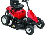 What is the Best Riding Lawn Mower 10 Best Riding Lawn Mowers Reviews Of 2016 Lawn Care Pal