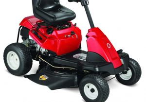 What is the Best Riding Lawn Mower 10 Best Riding Lawn Mowers Reviews Of 2016 Lawn Care Pal