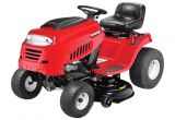 What is the Best Riding Lawn Mower 15 Best Riding Lawn Mowers and Tractors Smarthome Guide